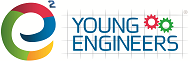 Young Engineers – Haarlem, Netherlands