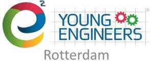 Young Engineers Rotterdam