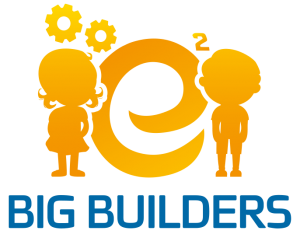Big Builders LEGO® Haarlem